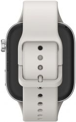 �������� REDMI Watch 6 ������ Silver Gray BHR08CUGL - �������� 1