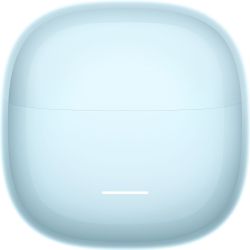 Наушники Redmi Buds 8 Active Blue (BHR08JPGL) - Картинка 2