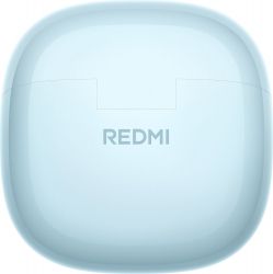 Наушники Redmi Buds 8 Active Blue (BHR08JPGL) - Картинка 3