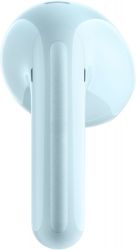 Наушники Redmi Buds 8 Active Blue (BHR08JPGL) - Картинка 4