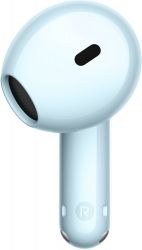 Наушники Redmi Buds 8 Active Blue (BHR08JPGL) - Картинка 5