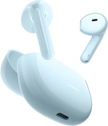 Наушники Redmi Buds 8 Active Blue (BHR08JPGL) - Картинка 6