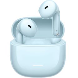 Наушники Redmi Buds 8 Active Blue (BHR08JPGL) - Картинка 9