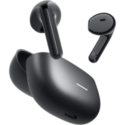 Bluetooth Xiaomi Redmi Buds 8 Active TWS Black (BHR08JTGL) UA UCRF - �������� 3