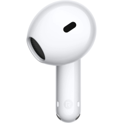 Bluetooth Xiaomi Redmi Buds 8 Active TWS White (BHR08JUGL) UA UCRF