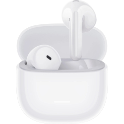 Bluetooth Xiaomi Redmi Buds 8 Active TWS White (BHR08JUGL) UA UCRF - �������� 5