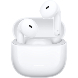 Bluetooth Xiaomi Redmi Buds 8 Active TWS White (BHR08JUGL) UA UCRF - �������� 6