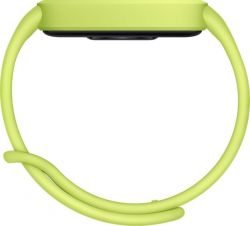 Գ- Xiaomi Smart Band 9 Active (BHR08L1GL) Green