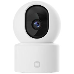 IP камера Xiaomi Smart Camera C201 BHR08NBGL - Картинка 1