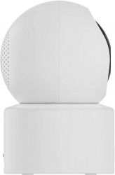 IP камера Xiaomi Smart Camera C201 BHR08NBGL - Картинка 2