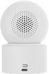 IP камера Xiaomi Smart Camera C201 BHR08NBGL - Картинка 3