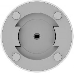 IP камера Xiaomi Smart Camera C201 BHR08NBGL - Картинка 5