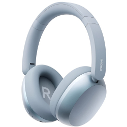 ��������� Redmi Headphones Neo (BHR08W6GL) Mist Blue