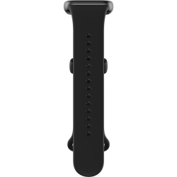 Фiтнес-браслет Xiaomi Smart Band 10 Pro Midnight Black (BHR08W9GL) - Картинка 3