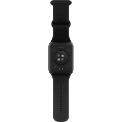 Фiтнес-браслет Xiaomi Smart Band 10 Pro Midnight Black (BHR08W9GL) - Картинка 5