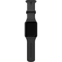 Фiтнес-браслет Xiaomi Smart Band 10 Pro Midnight Black (BHR08W9GL) - Картинка 6