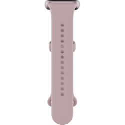 Գ����-������� Xiaomi Smart Band 10Pro BHR08WGGL �������