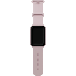 Фітнес-браслет Xiaomi Smart Band 10Pro BHR08WGGL Рожевий - Картинка 6
