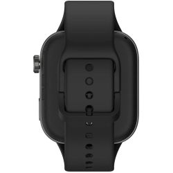 �����-�������� Xiaomi Redmi Watch 6 NFC Obsidian Black (BHR0956GL)