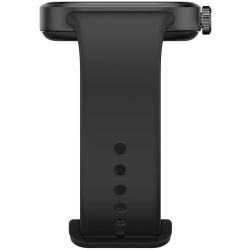 Смарт-годинник Xiaomi Redmi Watch 6 NFC Obsidian Black (BHR0956GL) - Картинка 2