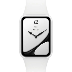 Գ����-������� Xiaomi Smart Band 10Pro BHR095AGL ���������
