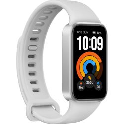 Գ����-������� Xiaomi Mi Band 11 Active Gray (BHR09AFGL) UA UCRF