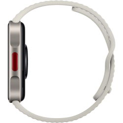 Смарт-годинник Xiaomi Redmi Watch 6 Lite Steel Gray (BHR09CVGL) - Картинка 4