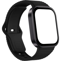 �����-�������� Xiaomi Redmi Watch 6 Lite Black (BHR09CWGL)