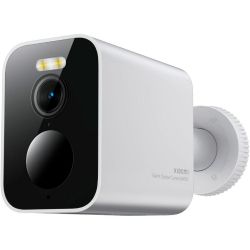IP-������ Xiaomi Outdoor Camera BW300 (BHR8303GL) UA UCRF - �������� 1
