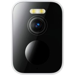 IP-������ Xiaomi Outdoor Camera BW300 (BHR8303GL) UA UCRF - �������� 2