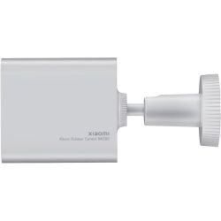 IP-������ Xiaomi Outdoor Camera BW300 (BHR8303GL) UA UCRF - �������� 3