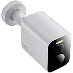 IP-������ Xiaomi Outdoor Camera BW300 (BHR8303GL) UA UCRF - �������� 4