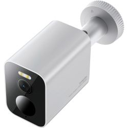 IP-������ Xiaomi Outdoor Camera BW300 (BHR8303GL) UA UCRF - �������� 5
