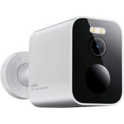 IP-������ Xiaomi Outdoor Camera BW300 (BHR8303GL) UA UCRF - �������� 6
