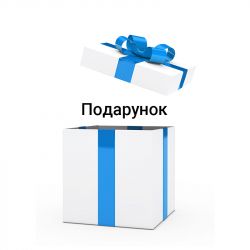  Gigabyte Aorus M3 RGB Black_