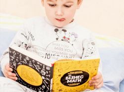 Бизнесмаги. Как стать настоящим волшебником / Сергей Щербаков, Наталья Щербакова - Картинка 6