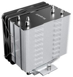 ����� ����������� be quiet! Pure Rock Slim 3 Black (BK047) - �������� 2