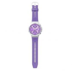 �����-���� Black Shark GS3 Sport BS-W2402 Luna Purple - �������� 3