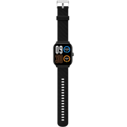 Смарт-годинник Black Shark GT3 Neo 2 Black - Картинка 2