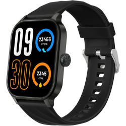 Смарт-годинник Black Shark GT3 Neo 2 Black - Картинка 4