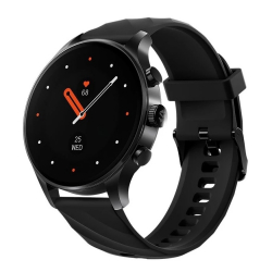 �����-�������� Black Shark S3 Classic BS-W2410 Black - �������� 2