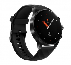 �����-�������� Black Shark S3 Classic BS-W2410 Black - �������� 3