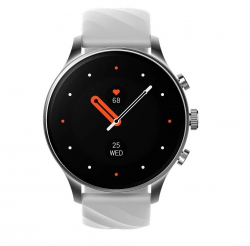 �������� Black Shark S3 Classic BS-W2410 ������