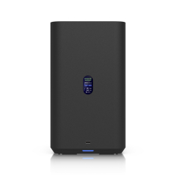 ������� ��������� Ubiquiti UNAS 2 Black (UNAS-2-B)