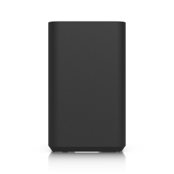 Сетевое хранилище Ubiquiti UNAS 2 Black (UNAS-2-B) - Картинка 3