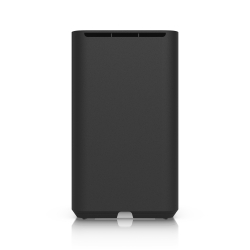 Сетевое хранилище Ubiquiti UNAS 2 Black (UNAS-2-B) - Картинка 5