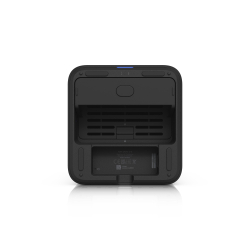 Сетевое хранилище Ubiquiti UNAS 2 Black (UNAS-2-B) - Картинка 6