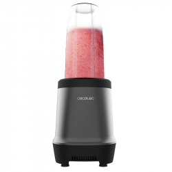 ������� Cecotec Nutriblender Fusion (CCTC-03908)