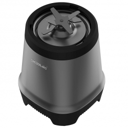 ������� Cecotec utriblender Fusion (CCTC-03908) - �������� 2