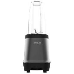 ������� Cecotec utriblender Fusion (CCTC-03908) - �������� 3